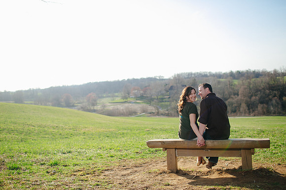 Melissa-Joe-Engagement-089