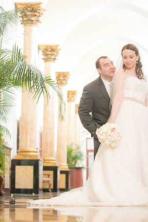 Bryan and Anna Wedding-431