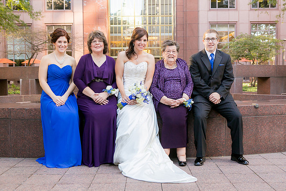 Melissa & Jeff Wedding-319