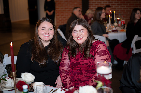 Diana & Igor Wedding-796