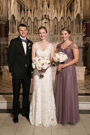 Kimberly & Michal Wedding Images-353