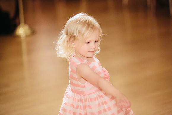 Melissa & Joe Wedding-653