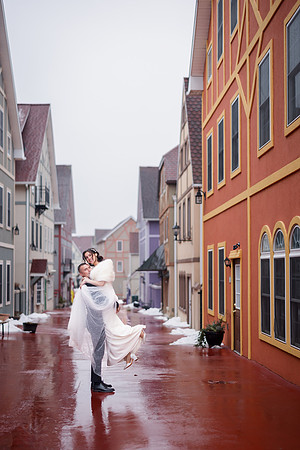 Diana & Igor Wedding-565