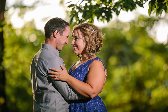 Nicole-Mike-Engagement-042