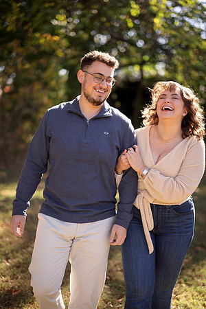 Dasha & Dominic Engagement Portraits-15