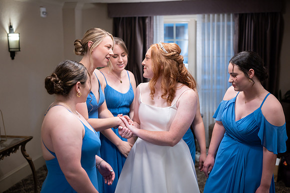 Erin & Nick Wedding-46