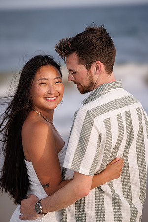 Rylee & Justin Engagement Portraits-51