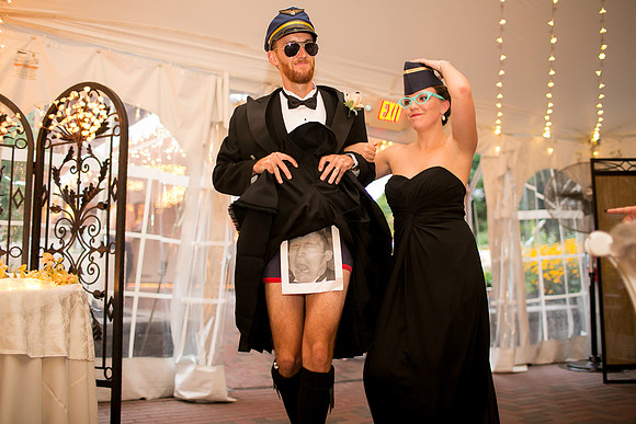 Mary Kate and Oliver-642