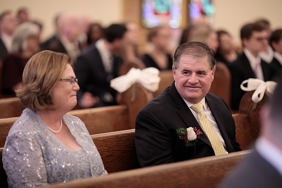 Jennifer & Andrew Wedding-114