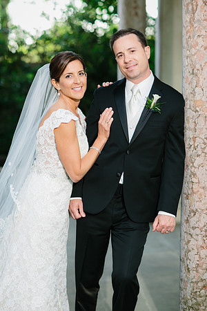 Melissa & Joe Wedding-550