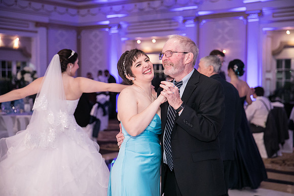 Kristina & Eder - Wedding Images-756