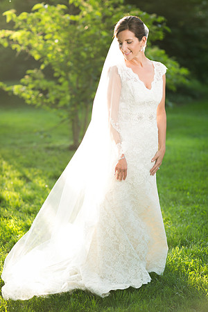Melissa & Joe Wedding-597