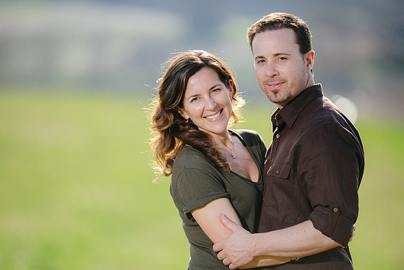 Melissa-Joe-Engagement-034