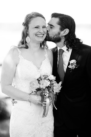 Stephanie & Peter Bride & Groom Portraits-013