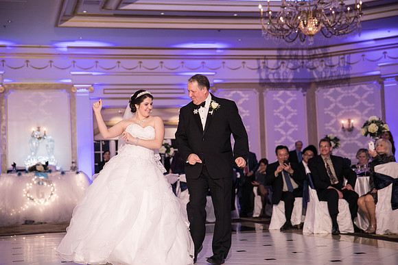 Kristina & Eder - Wedding Images-679