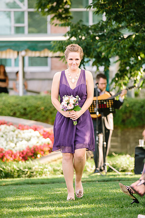 Kristen & Steve Wedding-479