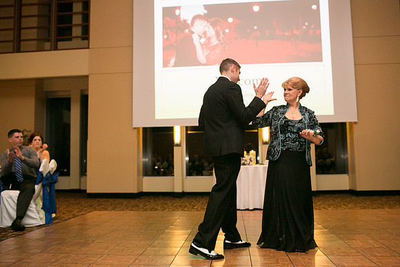 Melissa & Jeff Wedding-860