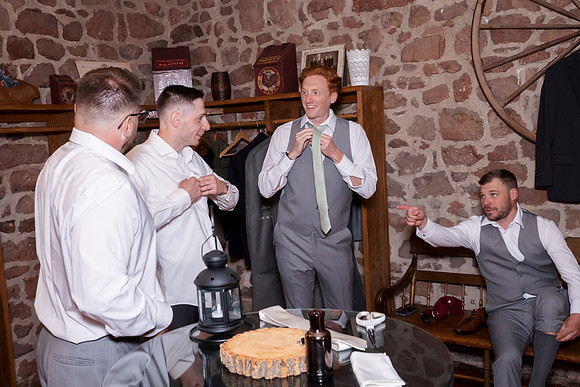 Isabella & Kyle Wedding -50