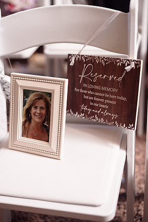 Rylee & Justin WEDDING PHOTOS by Reiner Photography-347