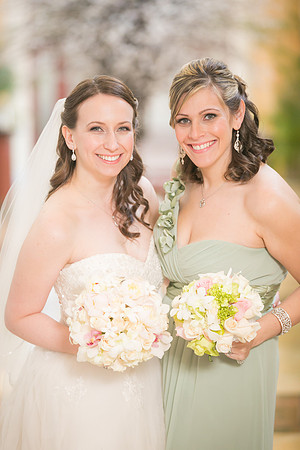 Bryan and Anna Wedding-406