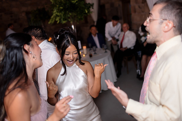 Rylee & Justin WEDDING PHOTOS by Reiner Photography-841