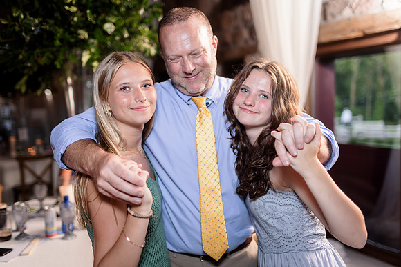 Rylee & Justin WEDDING PHOTOS by Reiner Photography-712