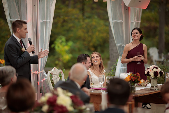 Jennifer & Andrew Wedding-867