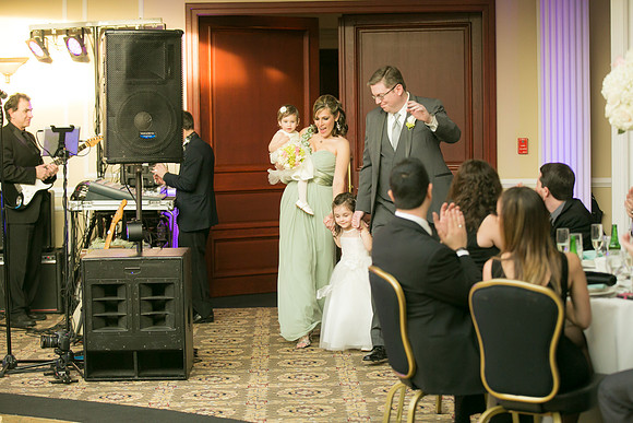 Bryan and Anna Wedding-761