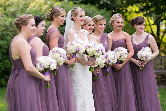 Kimberly & Michal Wedding Images-385