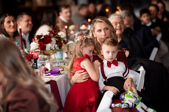 Diana & Igor Wedding-808