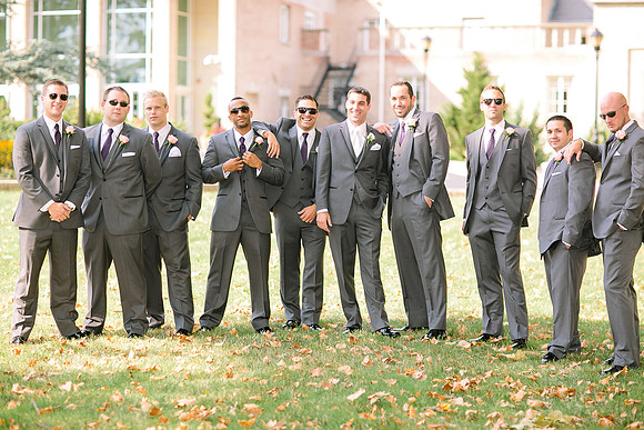 Kristen & Steve Wedding-318
