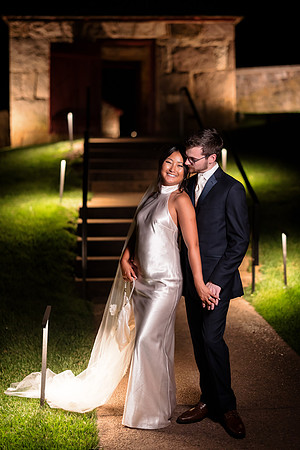 Rylee & Justin WEDDING PHOTOS by Reiner Photography-960