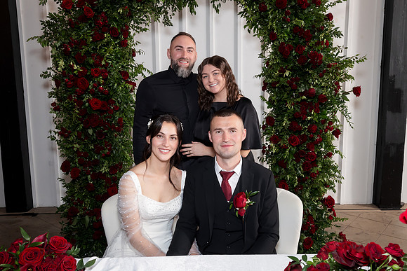 Diana & Igor Wedding-1018