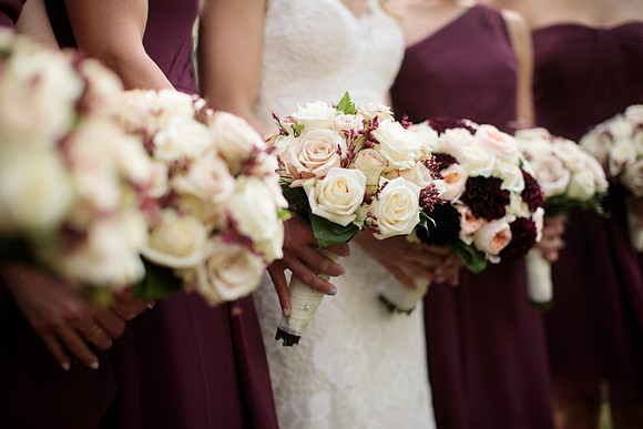 Jennifer & Andrew Wedding-468