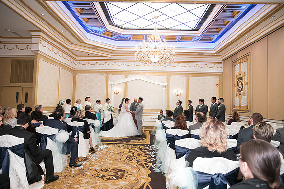 Kristina & Eder - Wedding Images-404
