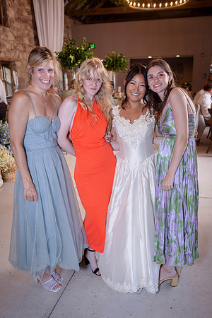 Rylee & Justin WEDDING PHOTOS by Reiner Photography-617
