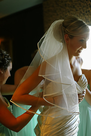 Caitlin & Blaine WEDDING-020