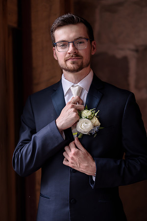 Rylee & Justin WEDDING PHOTOS by Reiner Photography-184