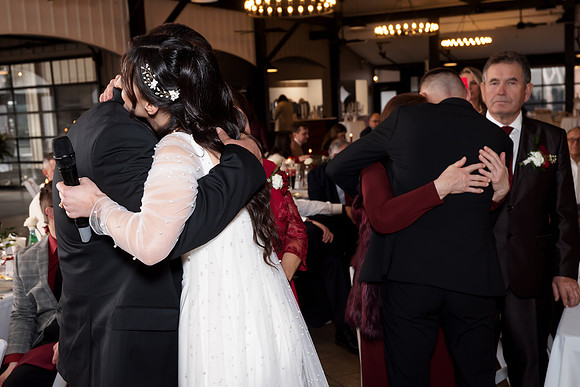 Diana & Igor Wedding-895