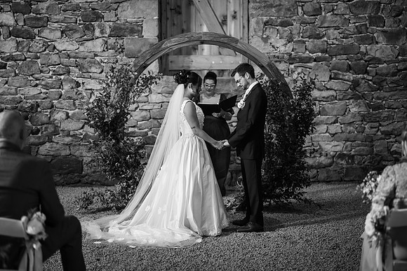 Rylee & Justin WEDDING PHOTOS by Reiner Photography-381