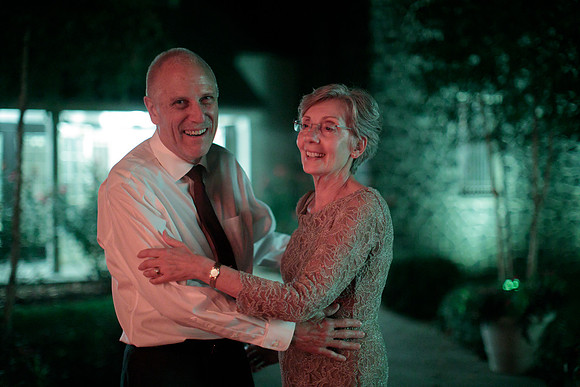 Jennifer & Andrew Wedding-1029