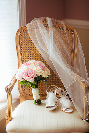 Maria and Chris Wedding-022