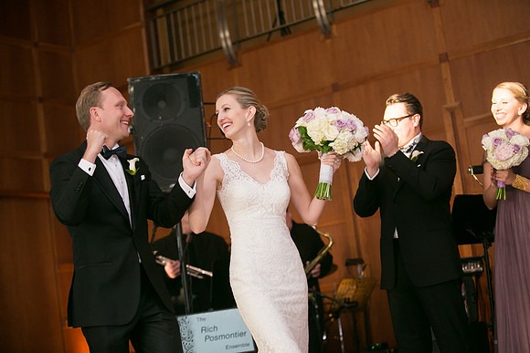 Kimberly & Michal Wedding Images-544