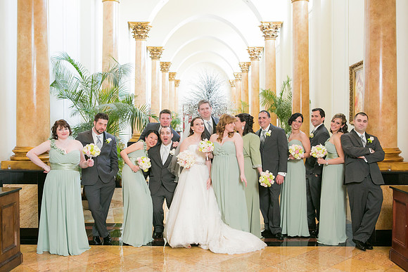 Bryan and Anna Wedding-342