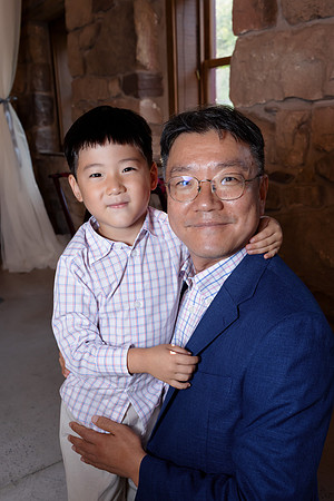 Rylee & Justin WEDDING PHOTOS by Reiner Photography-599