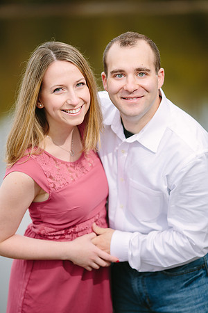 Anna and Bryan Engagement Session-023