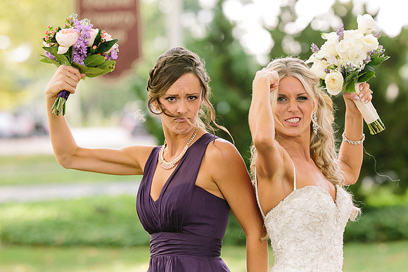 Kristen & Steve Wedding-348