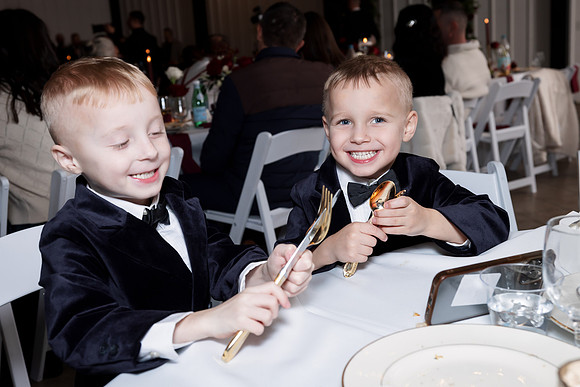 Diana & Igor Wedding-879