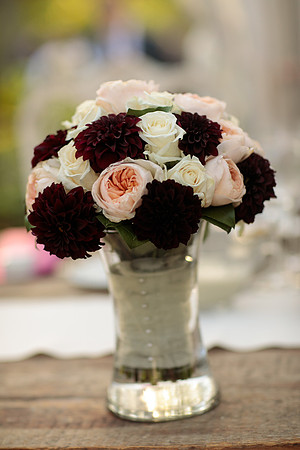 Jennifer & Andrew Wedding-685