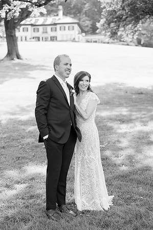Allison & John Wedding-243